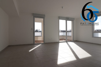 location appartement blagnac 31700