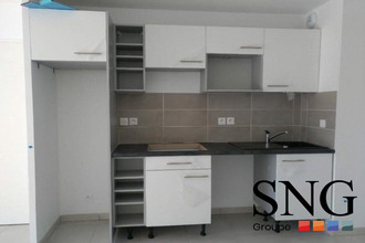 location appartement blagnac 31700