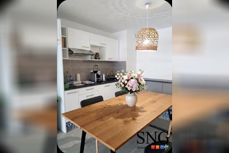 location appartement blagnac 31700
