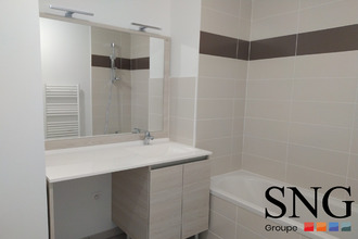 location appartement blagnac 31700
