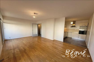 location appartement blagnac 31700