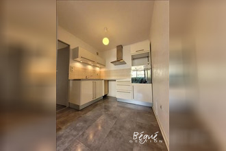 location appartement blagnac 31700