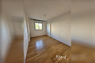 location appartement blagnac 31700