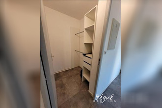 location appartement blagnac 31700