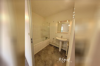 location appartement blagnac 31700