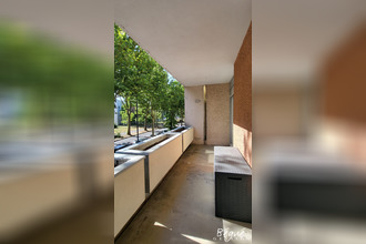 location appartement blagnac 31700