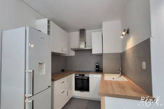 location appartement blagnac 31700