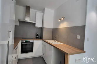 location appartement blagnac 31700