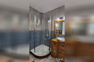 location appartement blagnac 31700