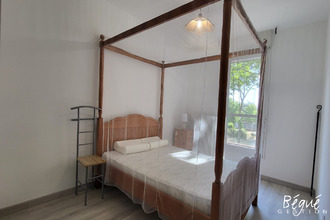 location appartement blagnac 31700