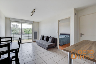 location appartement blagnac 31700