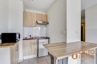 location appartement blagnac 31700