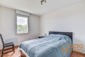 location appartement blagnac 31700