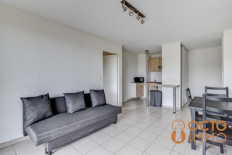 location appartement blagnac 31700
