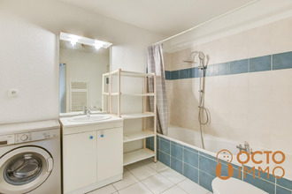 location appartement blagnac 31700