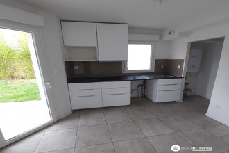 location appartement blagnac 31700