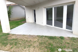 location appartement blagnac 31700