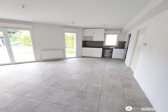 location appartement blagnac 31700