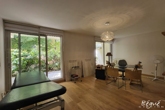 location appartement blagnac 31700