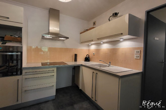 location appartement blagnac 31700