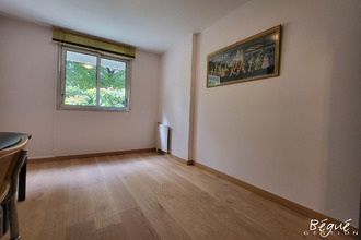 location appartement blagnac 31700