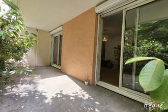 location appartement blagnac 31700