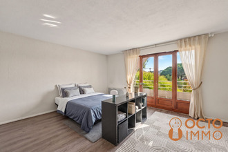location appartement blagnac 31700
