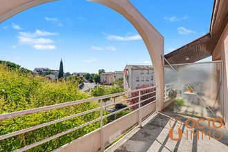 location appartement blagnac 31700
