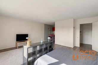 location appartement blagnac 31700