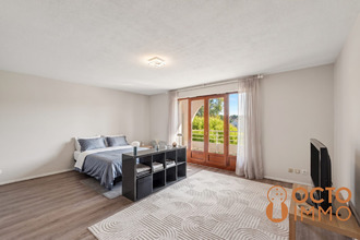 location appartement blagnac 31700