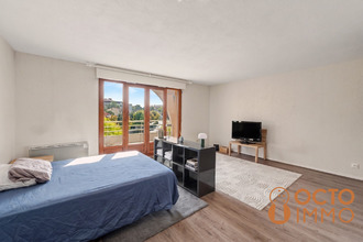 location appartement blagnac 31700