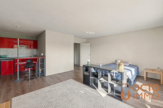 location appartement blagnac 31700