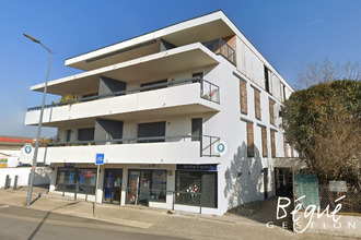 location appartement blagnac 31700