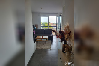 location appartement blagnac 31700