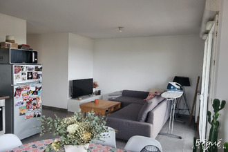 location appartement blagnac 31700