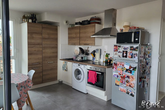 location appartement blagnac 31700