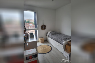 location appartement blagnac 31700