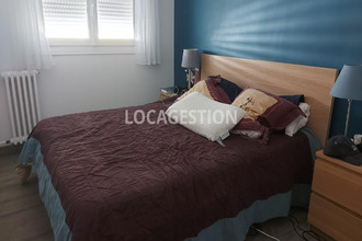 location appartement blagnac 31700