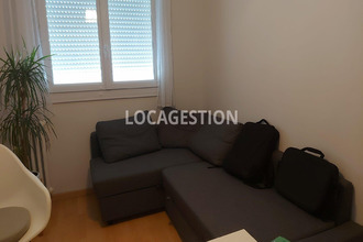 location appartement blagnac 31700