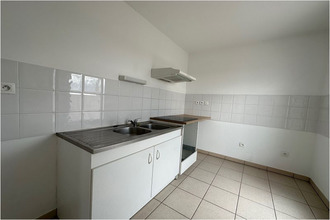 location appartement blagnac 31700