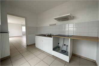 location appartement blagnac 31700