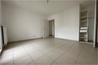 location appartement blagnac 31700