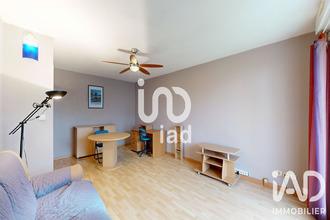 location appartement blagnac 31700