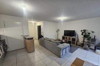location appartement blagnac 31700