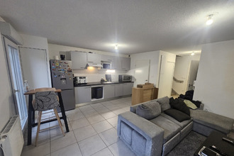 location appartement blagnac 31700