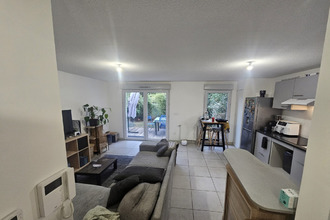 location appartement blagnac 31700