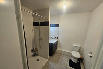 location appartement blagnac 31700