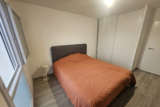 location appartement blagnac 31700