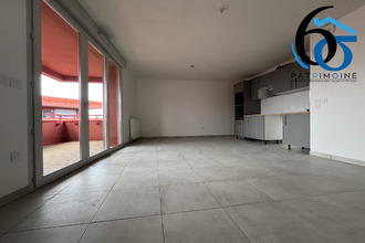 location appartement blagnac 31700