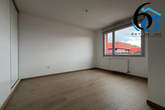 location appartement blagnac 31700